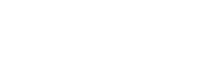 铜官山区广告片拍摄公司