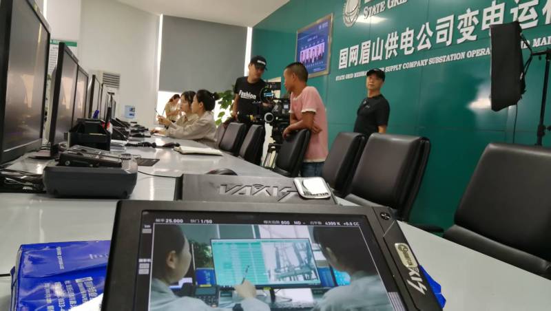 深耕本土，赋能品牌——铜官山区TVC与广告片拍摄制作的价值密码