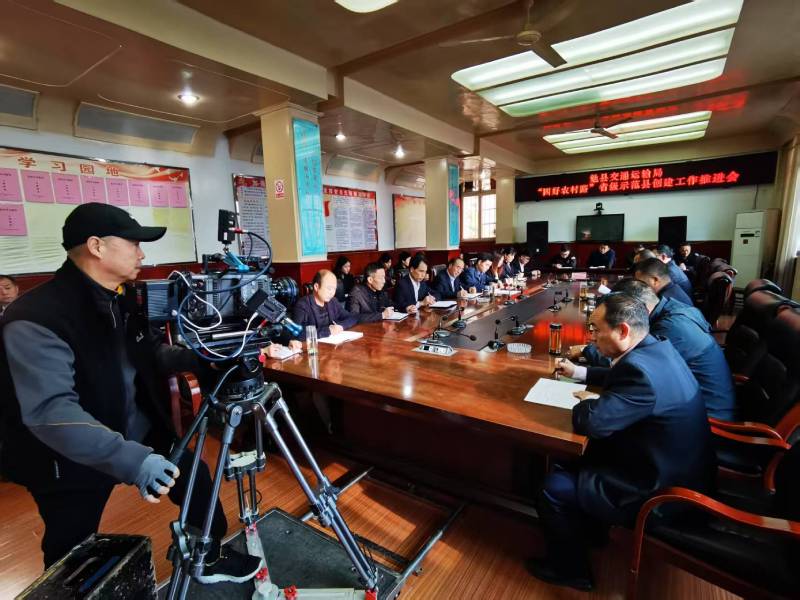 铜官山区广告片制作品质标准：以细节把控，成就品牌优质成片