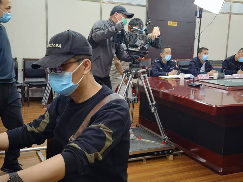 铜官山区TVC拍摄公司怎么筛选？记住这3个核心标准！
