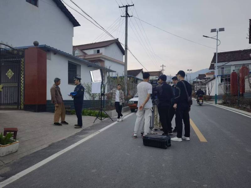 铜官山区TVC制作：多版本适配全渠道投放，让广告发挥最大价值！