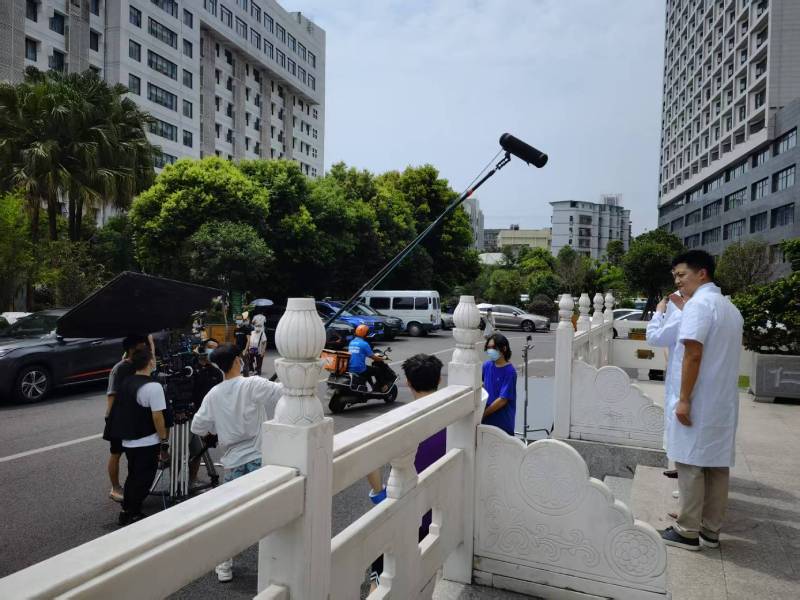 铜官山区广告片拍摄公司低成本实现高规格制作的诀窍